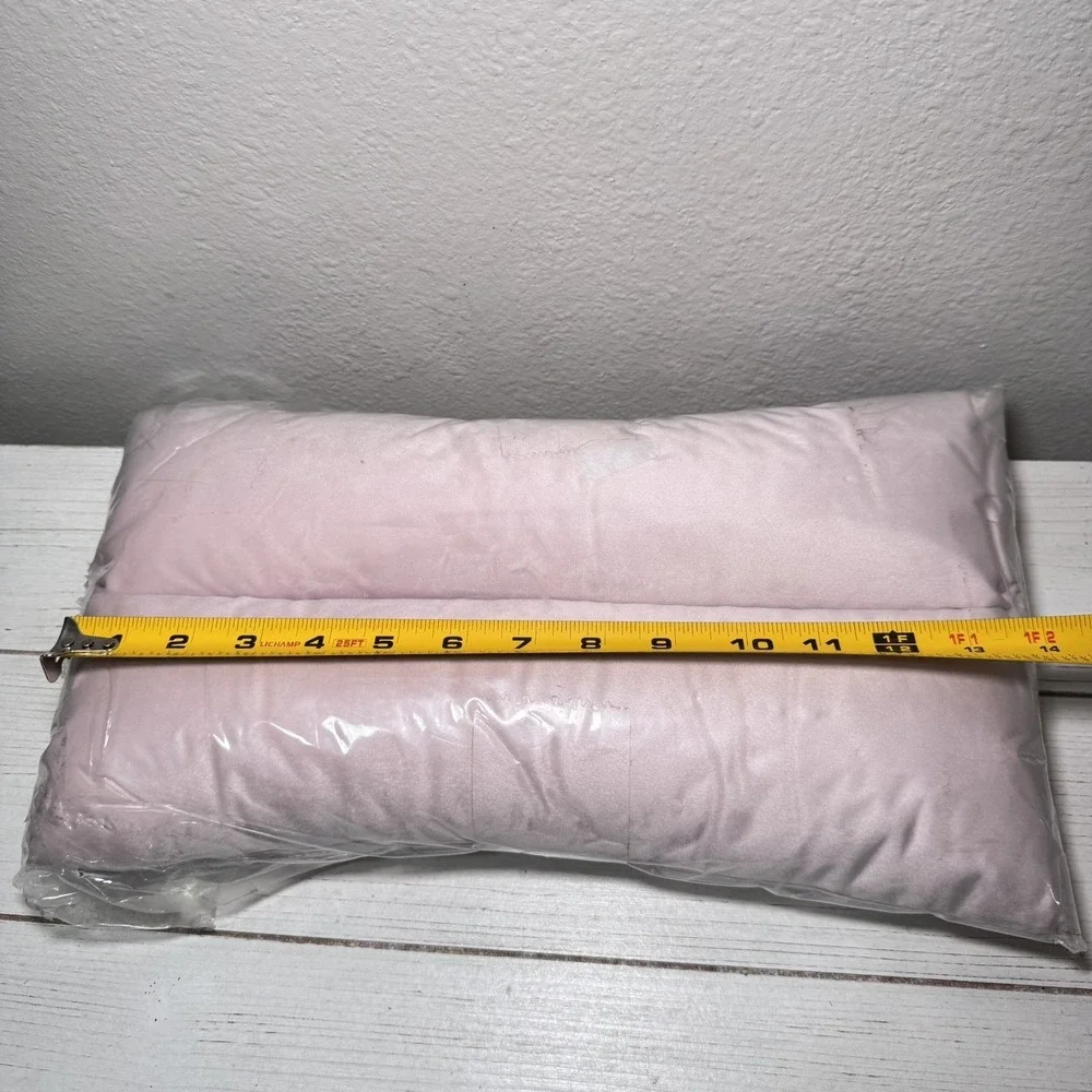 Arm Pillows for Adults Pain Relief for Arm Pain Broken Post Surgery Soft Rest...